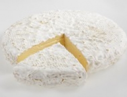 Fromages du monde - Brie de Melun